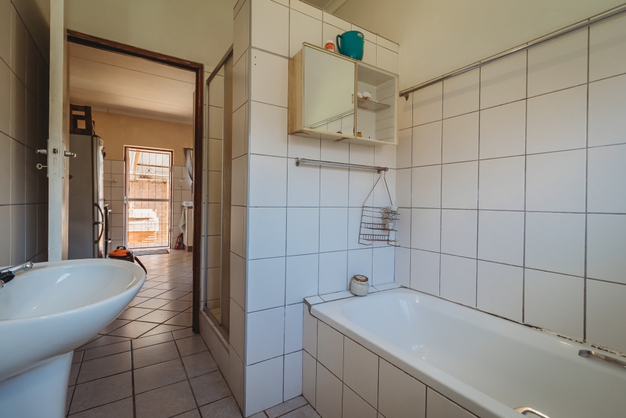 5 Bedroom Property for Sale in George South Western Cape